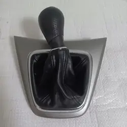 Schaltmanschette Honda CR-V IV 13-17