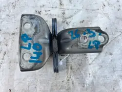 Charnière Porte Avant Gauche Hyundai i40 OEM ZAWIASY