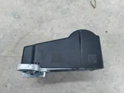 Bloqueo de dirección OEM 3C0905861G para VW Passat B6