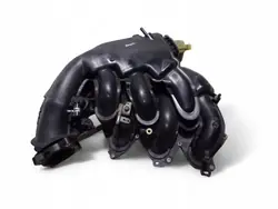 Imusarja Lexus IS II OEM 1713331040 2.5L