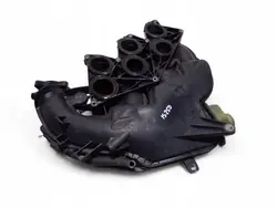 Ansaugkrümmer Lexus IS II OEM 1713331040 2.5L