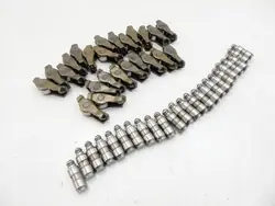 Duwstangen OEM N52B30AFKRNWL18 voor BMW 3.0 N52