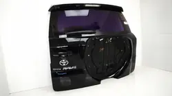 Takaluukku OEM 371117568 Toyota RAV4 III 2005-2008