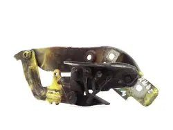 Mercedes-Benz A W177 motorhuveskarn OEM a1778801100