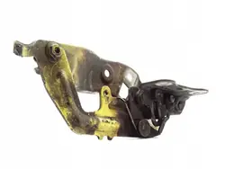 Dobradiças capô Mercedes-Benz A W177 OEM a1778801100