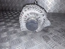 2009 Subaru Forester Vaihtovirtageneraattori 23700aa640