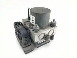 ABS-pumppu OEM 51798105 Fiat Grande Punto 1.3 MJTD