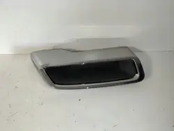OEM 9811652980 Uitlaateind rechts achter Peugeot