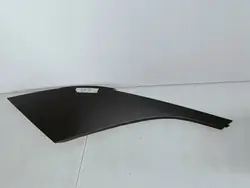 Copertura parafango posteriore destro Volkswagen ID.4 OEM 11A853378