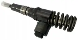 Bomba de inyección OEM 03G130073G+ para 2.0TDI 140cv