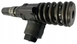 Insprutningspump OEM 03G130073G+ för 2.0TDI 140hk