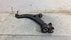 Braccio di Controllo Anteriore Sinistro Ford Focus MK2 C-Max MK1 Volvo