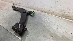 Bras de Contrôle Avant Gauche Ford Focus MK2 C-Max MK1 Volvo