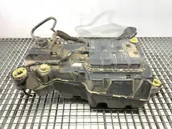 OEM LORK-61-139229 SCR-tank för Toyota Proace skåpbil
