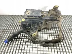 OEM LORK-61-139229 SCR-tank voor Toyota Proace bestelwagen