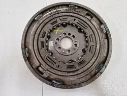 Volante Automático Renault Nissan Dacia Mercedes 1.3 TCE