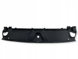 Cobertura de correia VW Arteon OEM 3G8853037B - Usado