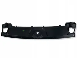 Couvre-courroie VW Arteon OEM 3G8853037B - Occasion
