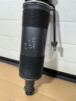 Amortisseur arrière droit OEM A2303204638 Mercedes SL