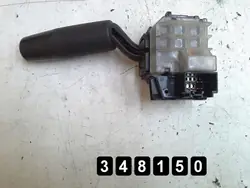 Interruptor Mazda 3 OEM AM-348150 - Estado Usado