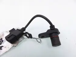 Nockenwellenpositionssensor OEM 96333007 - Gebraucht