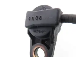 Nockenwellenpositionssensor OEM 96333007 - Gebraucht
