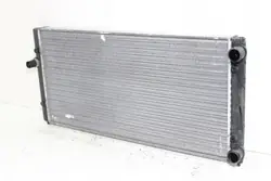 VW GOLF III 91-98 2E 2.0 Radiateur d'eau 1H0121253D