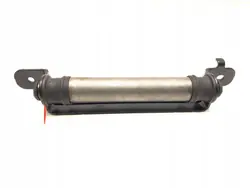 OEM 8W8827242D pyörän tasapainotuspaino Audi A7 C8