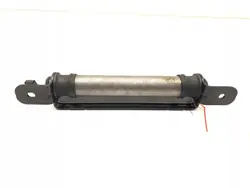 OEM 8W8827242D pyörän tasapainotuspaino Audi A7 C8
