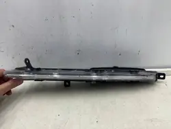 Porsche Cayenne 9Y Rechter Voorlicht LED DRL 2017