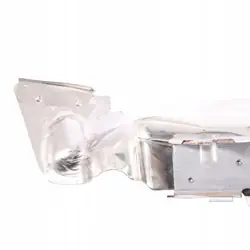 Mercedes-turbon lämpösuoja OEM A2541402601