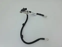 Citroen e-C3 IV negatiivinen napa OEM 9863596680