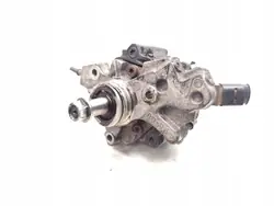 Hochdruckkraftstoffpumpe Kia Ceed 1.4 CRDi 33100-2A710