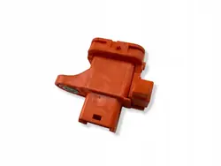 Fusible Toyota OE OEM 4706 pour bZ4X 2024