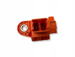 Toyota OE sulake OEM 4706 bZ4X 2024:lle