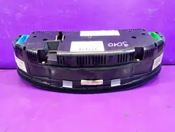 Audi OE instrumentpanel OEM Zawada-377171-