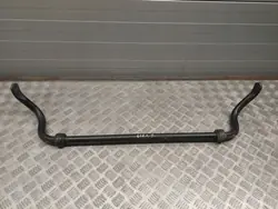 OEM 80A411305C Stabilointitanko Audi Q5 SQ5:lle