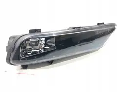 Farol Direito Frontal VW Golf VII Hatchback