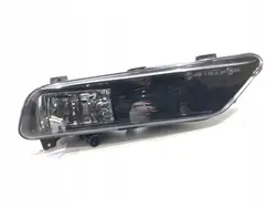 Halogène Droit Avant VW Golf VII Hatchback