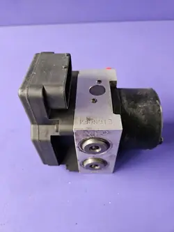 Pompe ABS Hyundai Accent 58920-1G000