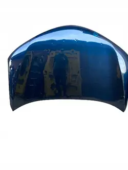 Toyota RAV4 IV A4 Motorhuv 2012-2018