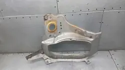 Scheinwerferhalterung OEM 09114127 Links Vorne Opel Corsa C