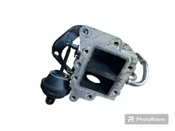 Soupape EGR VW d'occasion OEM 03G131063E Passat B6