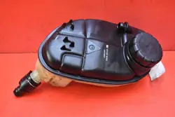 Tanque de expansão OEM 1011219103 Mercedes CLA 250