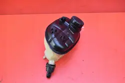 Tanque de expansão OEM 1011219103 Mercedes CLA 250