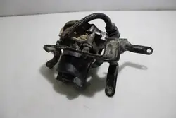 Pompe à air secondaire Audi d'occasion S5 8T 3.0TFSI