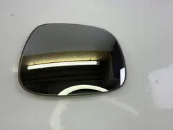 BMW X1 E84 vänster spegelinsats OEM 14501210