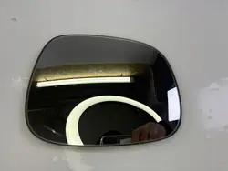 Insert miroir gauche BMW X1 E84 OEM 14501210