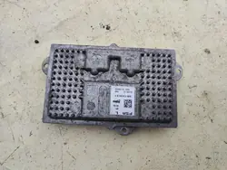 LED-Modul Peugeot 508 II 5008 90133631