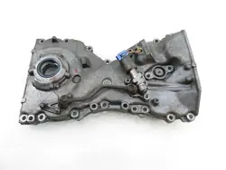 Pompe à huile OEM pour Subaru Justy G3X 1.3 M13A